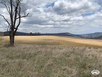 Property in Somerset County, Pennsylvania