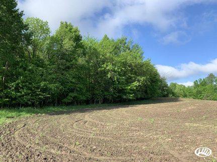 Property in Isanti County, Minnesota