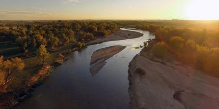 Property in Weld County, Colorado