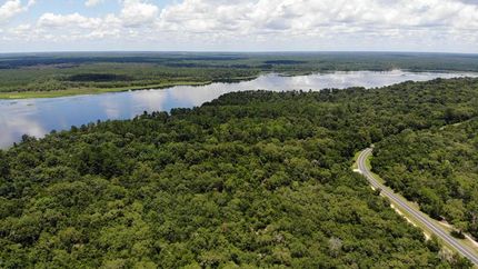 Property in Marion County, Florida