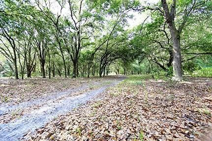 Property in Polk County, Florida