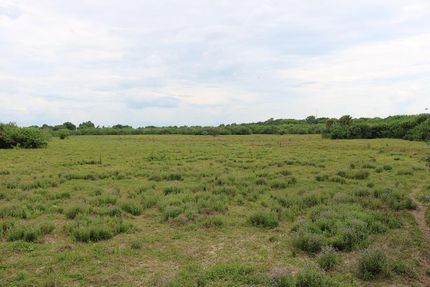 Property in Glades County, Florida