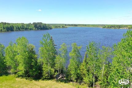 Property in Saint Louis County, Minnesota