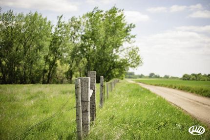 Property in Grant County, South Dakota