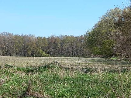 Property in Calhoun County, Michigan