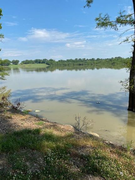 Property in Catahoula Parish, Louisiana