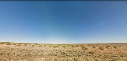 Property in Apache County, Arizona