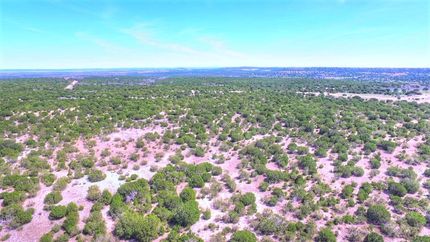 Property in Lampasas County, Texas
