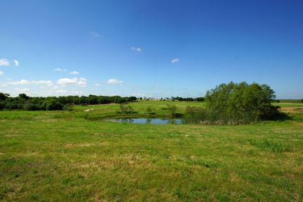 Property in Williamson County, Texas