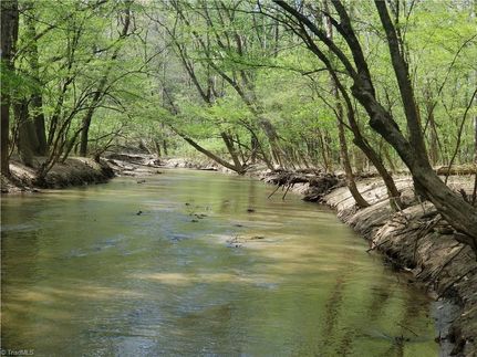 Property in Wilkes County, North Carolina