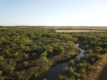 Property in Callahan County, Texas