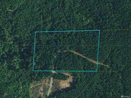 Property in Snohomish County, Washington