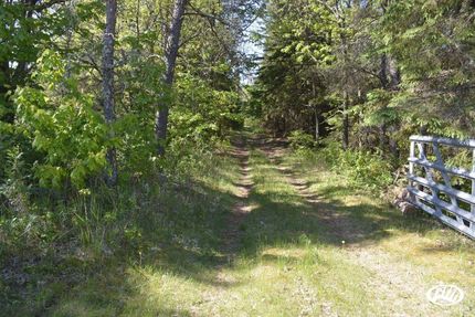 Property in Polk County, Wisconsin