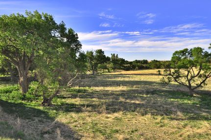 Property in Cheyenne County, Kansas