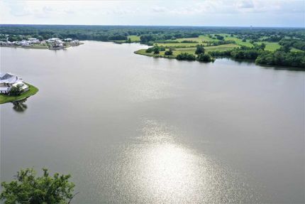 Property in Montgomery County, Alabama