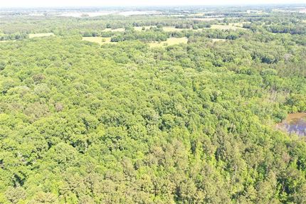 Property in Montgomery County, Alabama