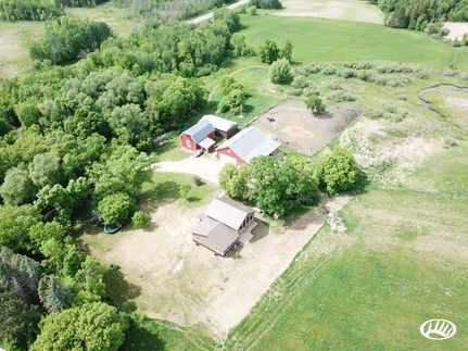 Property in Otter Tail County, Minnesota