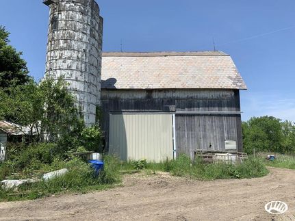 Property in Medina County, Ohio
