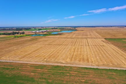 Property in Sacramento County, California