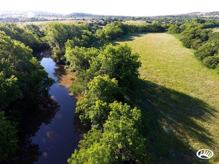 Property in Kiowa County, Oklahoma