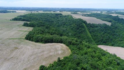 Property in Pepin County, Wisconsin