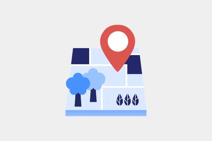 Property in Gogebic County, Michigan