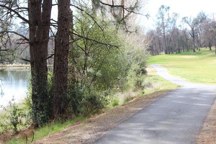 Property in Tuolumne County, California