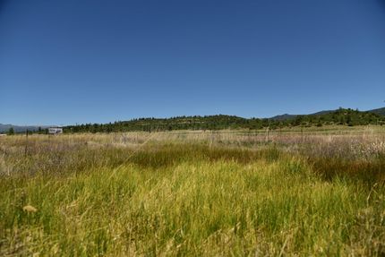 Property in Rio Arriba County, New Mexico
