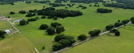 Property in Sumter County, Florida