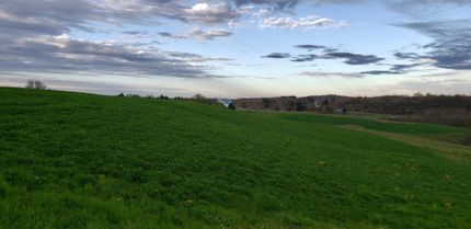 Property in Butler County, Pennsylvania