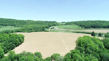 Property in Madison County, New York