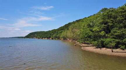 Property in Mayes County, Oklahoma