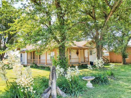 Property in Coffey County, Kansas