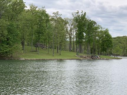 Property in Perry County, Missouri