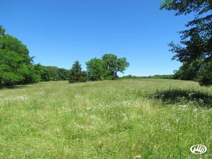 Property in Cole County, Missouri