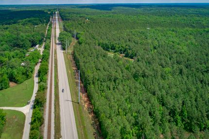 Property in Fairfield County, South Carolina