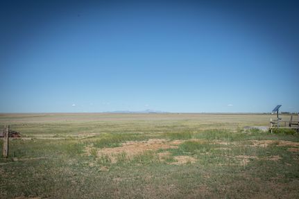 Property in Elbert County, Colorado