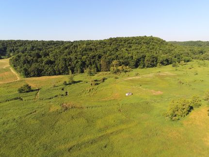 Property in Vernon County, Wisconsin