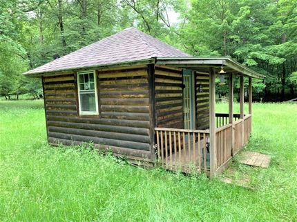 Property in Dodge County, Minnesota