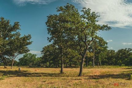 Property in Gonzales County, Texas