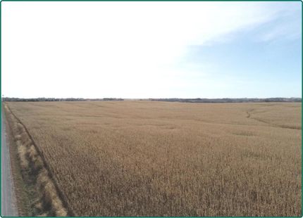 Property in Cass County, Nebraska