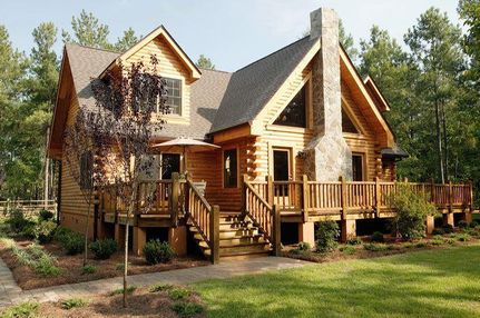 Property in Clay County, Tennessee