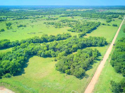 Property in Payne County, Oklahoma