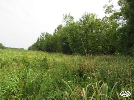 Property in Ouachita Parish, Louisiana