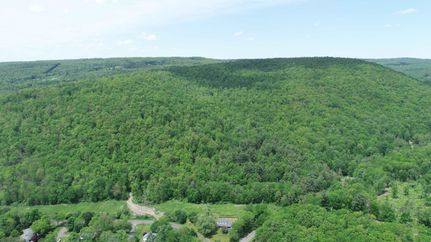 Property in Steuben County, New York