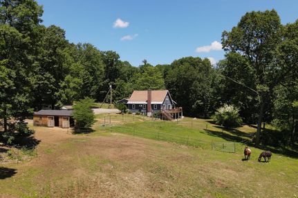 Property in Worcester County, Massachusetts