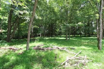 Property in Clermont County, Ohio