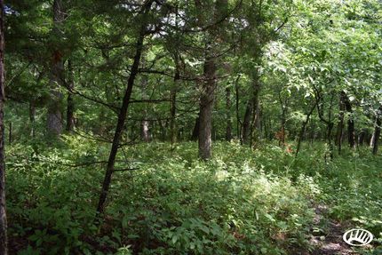 Property in Ringgold County, Iowa