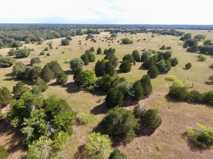 Property in Fayette County, Texas