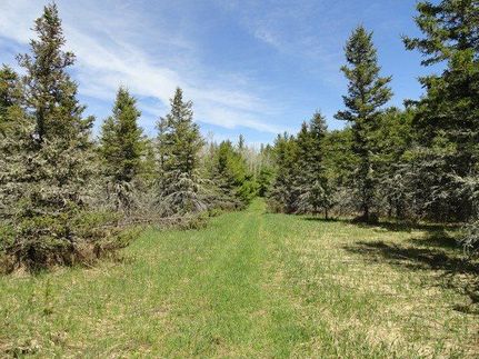 Property in Ontonagon County, Michigan
